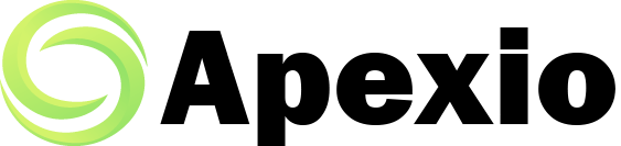Apexio