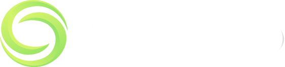 Apexio